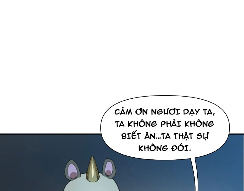 Xuyên Không Tới Thế Giới Tu Chân Nhưng Ta Vẫn Có Mạng Internet Chapter 1 - Trang 3
