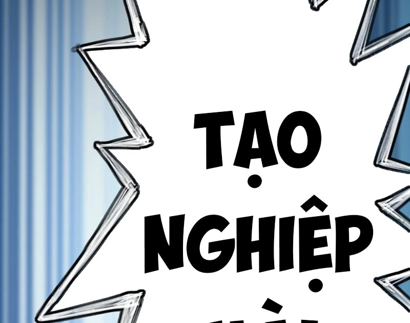 Xuyên Không Tới Thế Giới Tu Chân Nhưng Ta Vẫn Có Mạng Internet Chapter 1 - Trang 3