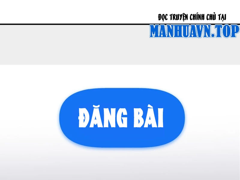 Xuyên Không Tới Thế Giới Tu Chân Nhưng Ta Vẫn Có Mạng Internet Chapter 2 - Trang 3