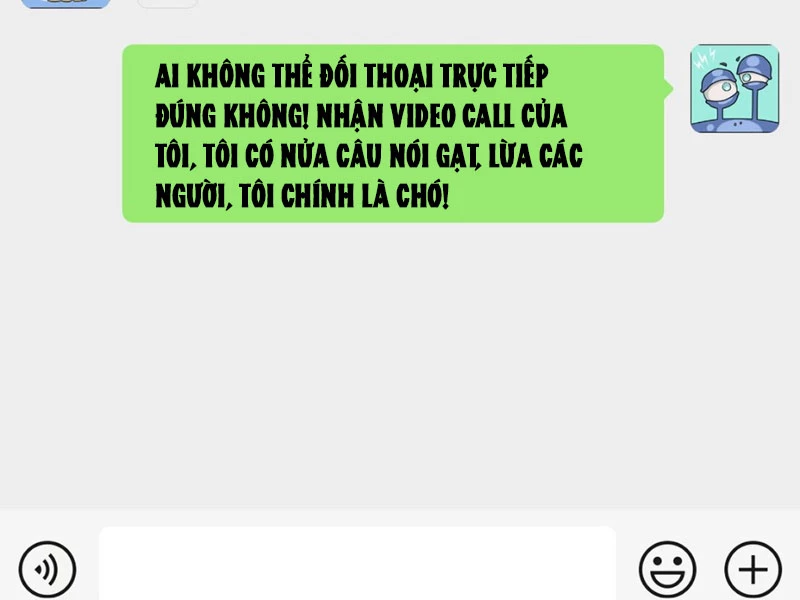 Xuyên Không Tới Thế Giới Tu Chân Nhưng Ta Vẫn Có Mạng Internet Chapter 2 - Trang 3