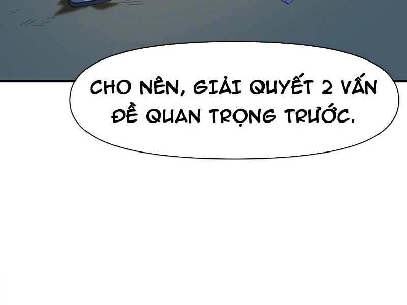 Xuyên Không Tới Thế Giới Tu Chân Nhưng Ta Vẫn Có Mạng Internet Chapter 2 - Trang 3
