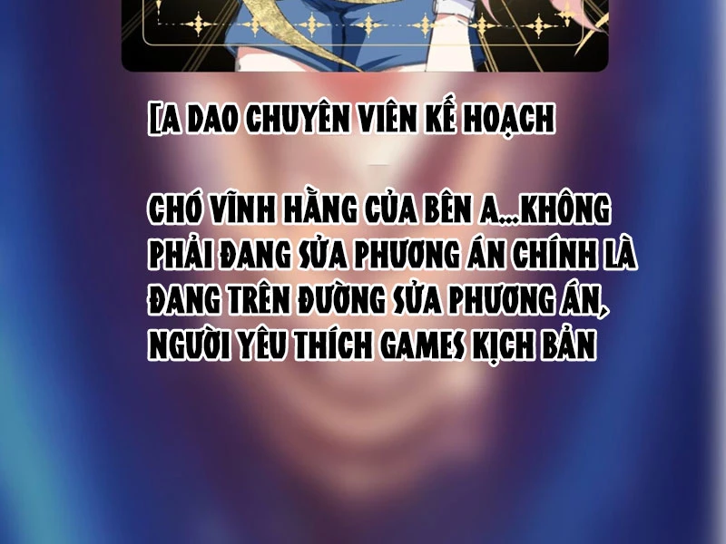 Xuyên Không Tới Thế Giới Tu Chân Nhưng Ta Vẫn Có Mạng Internet Chapter 2 - Trang 3