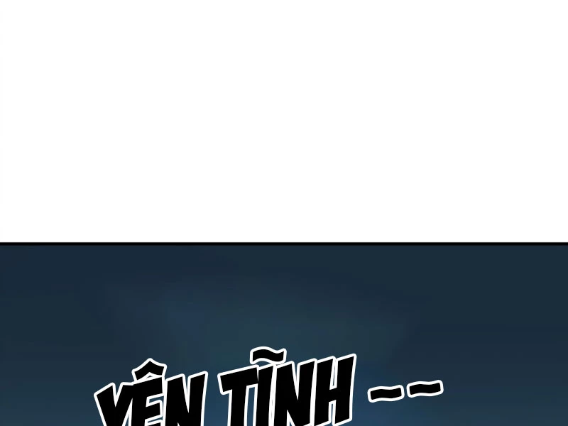 Xuyên Không Tới Thế Giới Tu Chân Nhưng Ta Vẫn Có Mạng Internet Chapter 2 - Trang 3