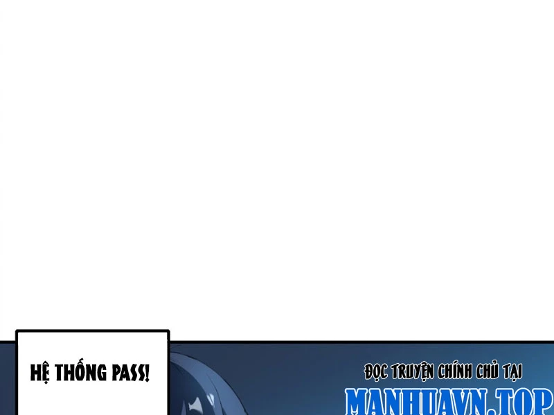Xuyên Không Tới Thế Giới Tu Chân Nhưng Ta Vẫn Có Mạng Internet Chapter 2 - Trang 3