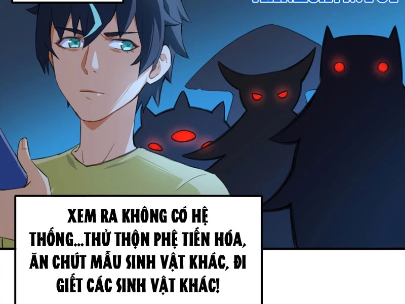 Xuyên Không Tới Thế Giới Tu Chân Nhưng Ta Vẫn Có Mạng Internet Chapter 2 - Trang 3