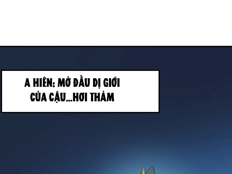 Xuyên Không Tới Thế Giới Tu Chân Nhưng Ta Vẫn Có Mạng Internet Chapter 2 - Trang 3