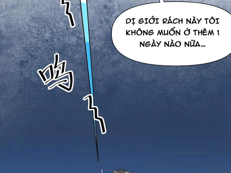 Xuyên Không Tới Thế Giới Tu Chân Nhưng Ta Vẫn Có Mạng Internet Chapter 2 - Trang 3