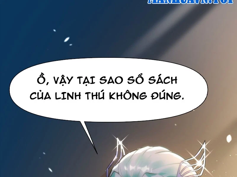 Xuyên Không Tới Thế Giới Tu Chân Nhưng Ta Vẫn Có Mạng Internet Chapter 2 - Trang 3