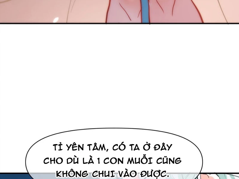 Xuyên Không Tới Thế Giới Tu Chân Nhưng Ta Vẫn Có Mạng Internet Chapter 2 - Trang 3