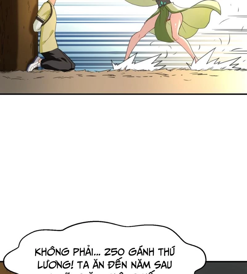 Xuyên Không Tới Thế Giới Tu Chân Nhưng Ta Vẫn Có Mạng Internet Chapter 3 - Trang 3