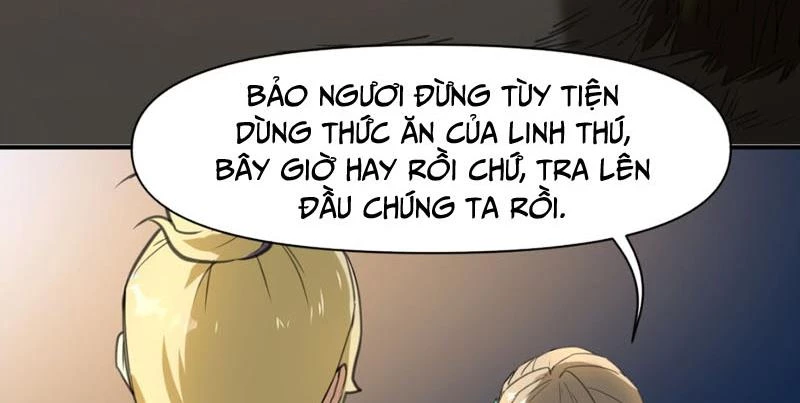 Xuyên Không Tới Thế Giới Tu Chân Nhưng Ta Vẫn Có Mạng Internet Chapter 3 - Trang 3