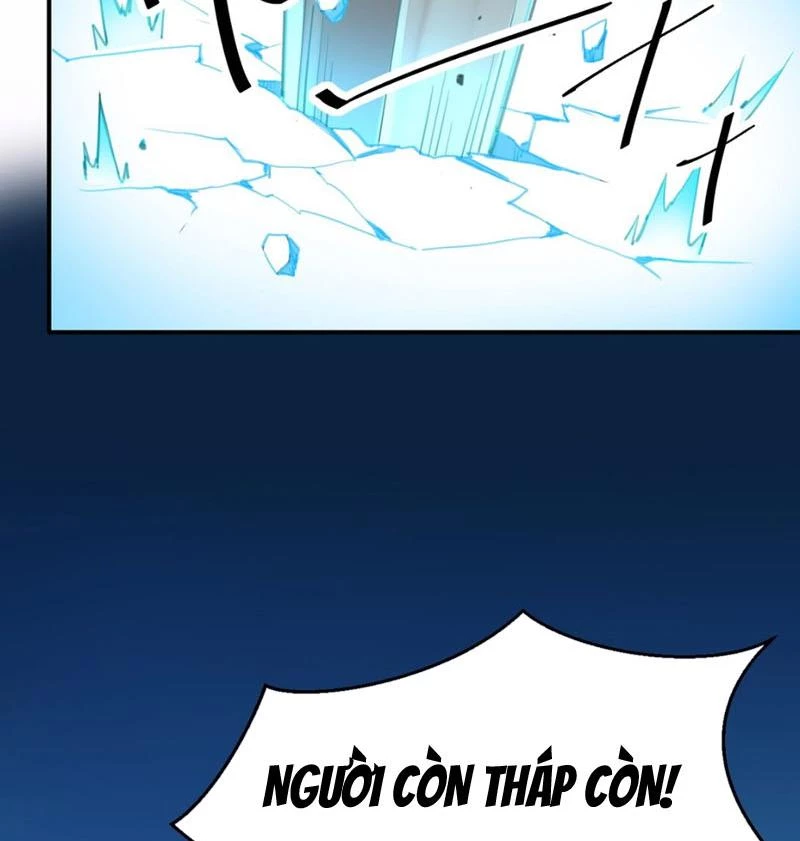 Xuyên Không Tới Thế Giới Tu Chân Nhưng Ta Vẫn Có Mạng Internet Chapter 4 - Trang 3