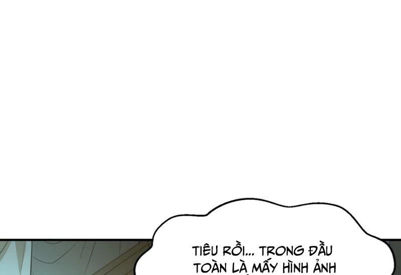 Xuyên Không Tới Thế Giới Tu Chân Nhưng Ta Vẫn Có Mạng Internet Chapter 4 - Trang 3