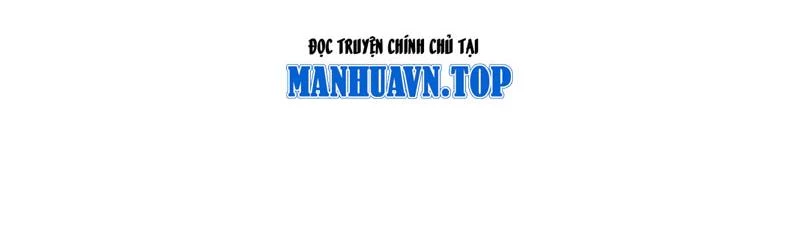 Xuyên Không Tới Thế Giới Tu Chân Nhưng Ta Vẫn Có Mạng Internet Chapter 5 - Trang 3