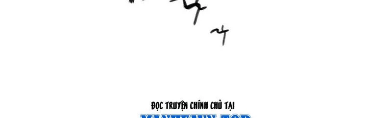 Xuyên Không Tới Thế Giới Tu Chân Nhưng Ta Vẫn Có Mạng Internet Chapter 5 - Trang 3