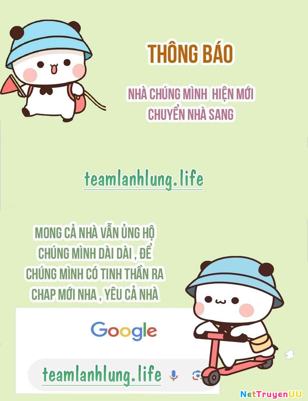 Nhiệt Độ Cơ Thể Ác Ma Chapter 6 - Trang 3