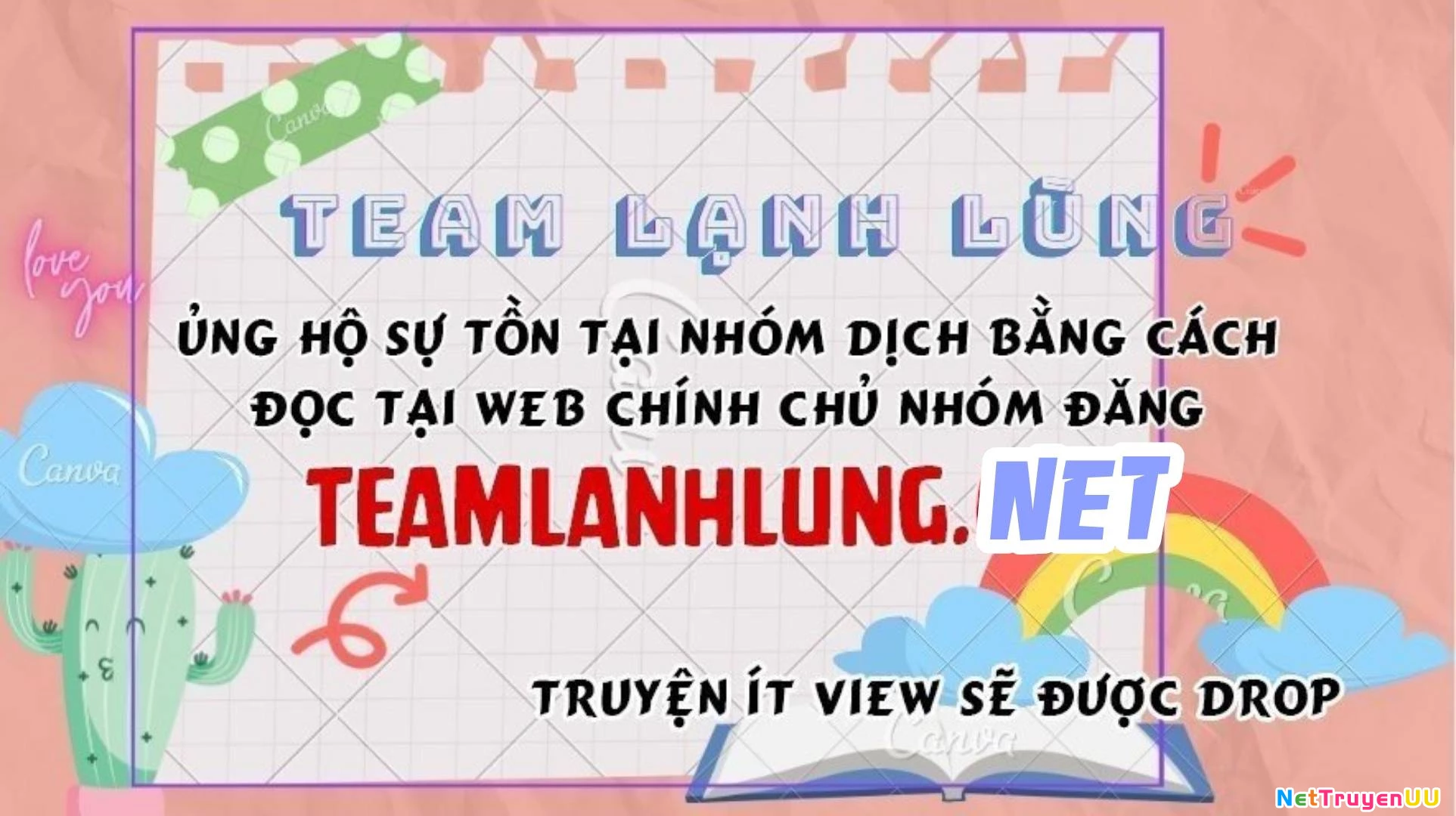Tỏ Tình Chap 9 - Trang 4
