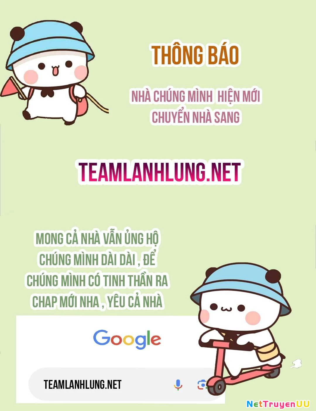 Tỏ Tình Chapter 10 - Trang 4