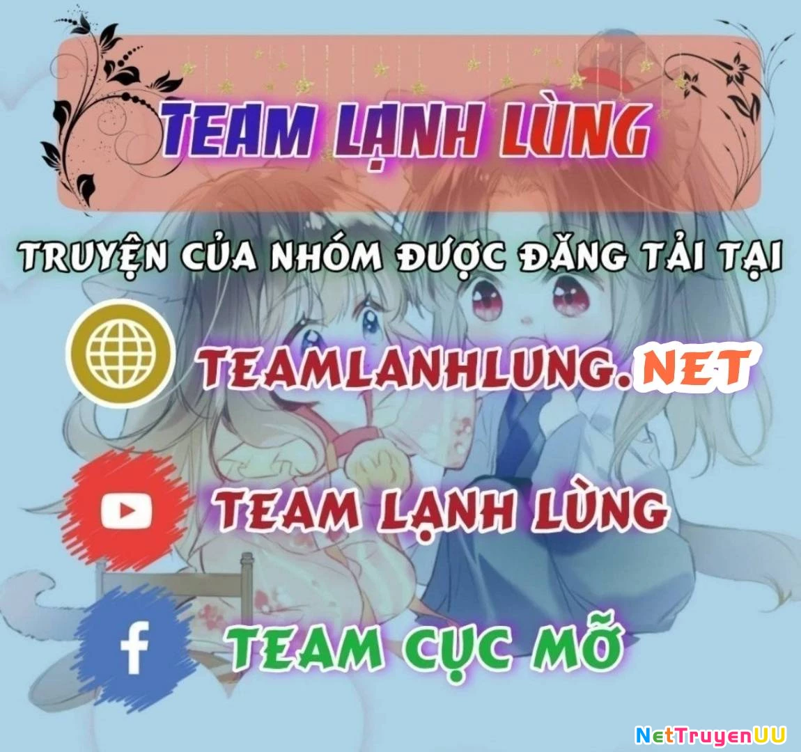 Tỏ Tình Chapter 11 - Trang 4