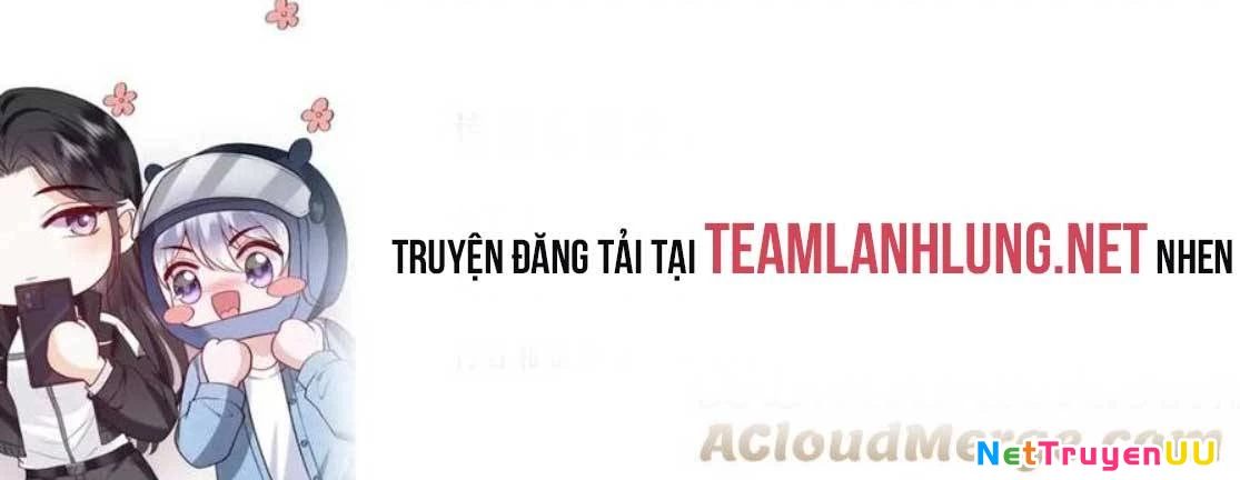 Tỏ Tình Chapter 11 - Trang 4