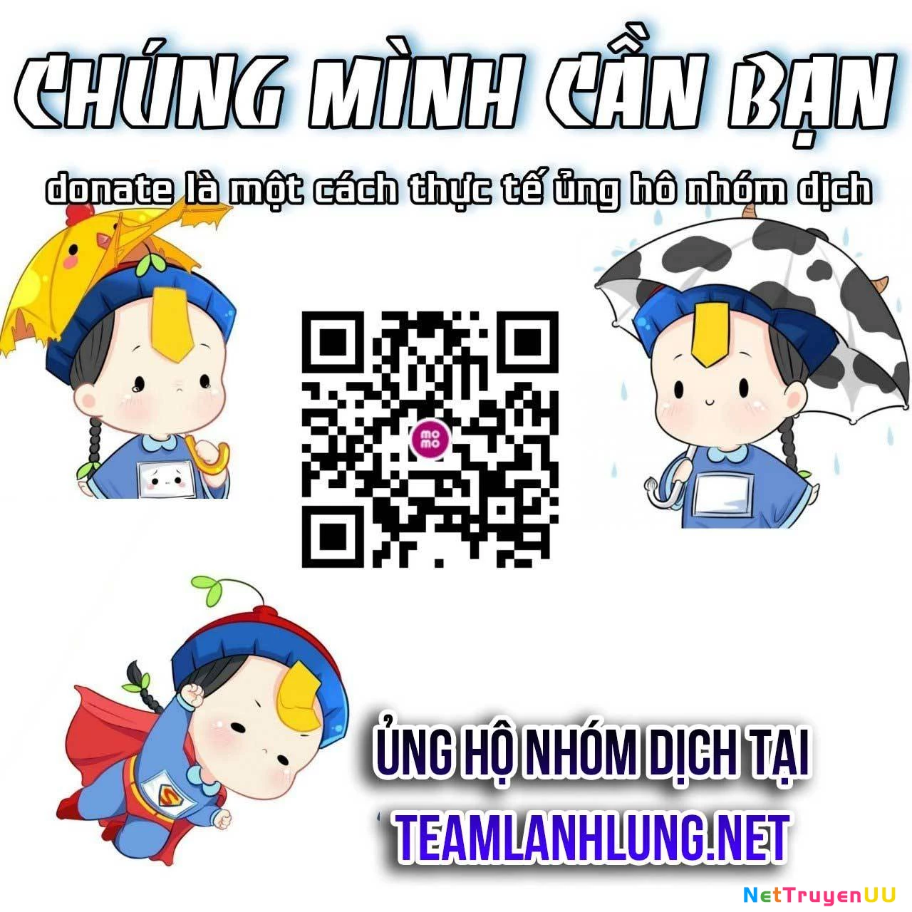 Tỏ Tình Chapter 11 - Trang 4