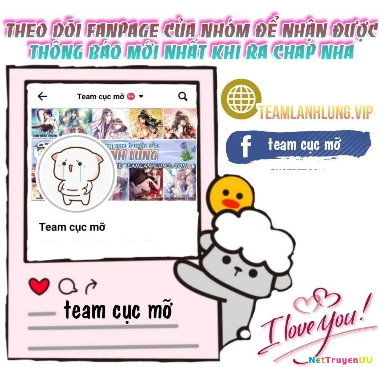 Tỏ Tình Chapter 16 - Trang 4