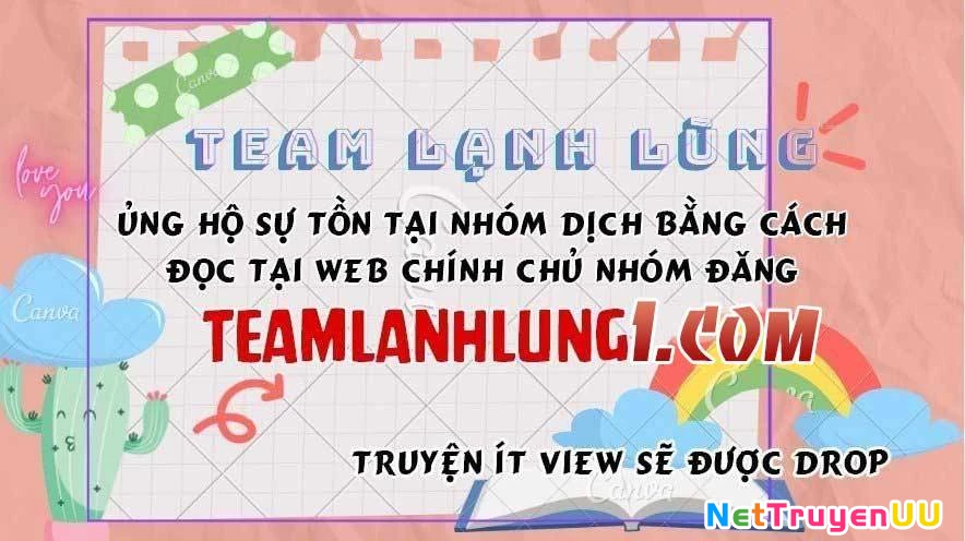 tỏ tình Chapter 29 - Next Chương 30