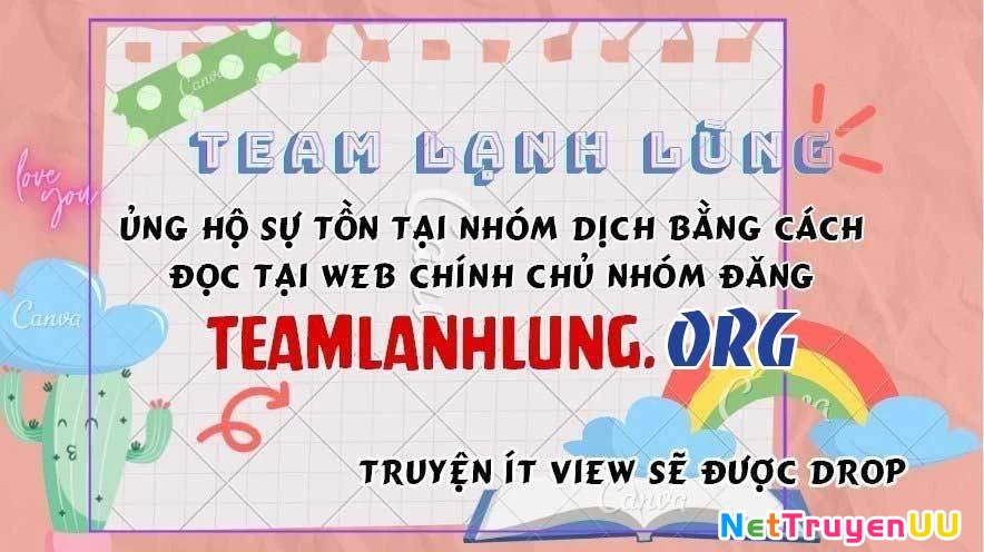 tỏ tình Chapter 31 - Next Chương 32