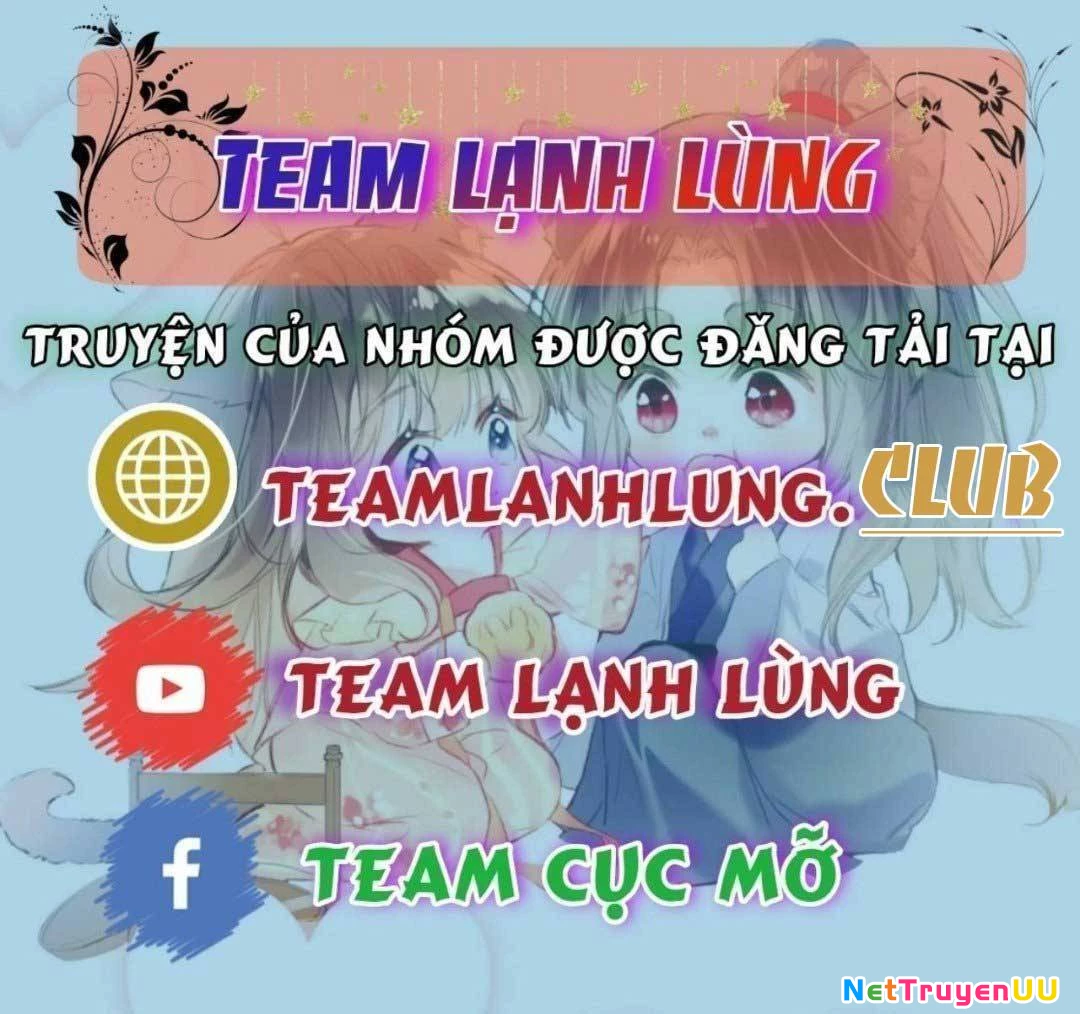 Tỏ Tình Chapter 32 - Trang 4