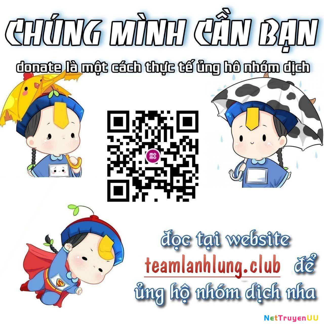 tỏ tình Chapter 33 - Next Chương 34