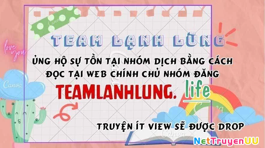 Tỏ Tình Chapter 37 - Next Chapter 38