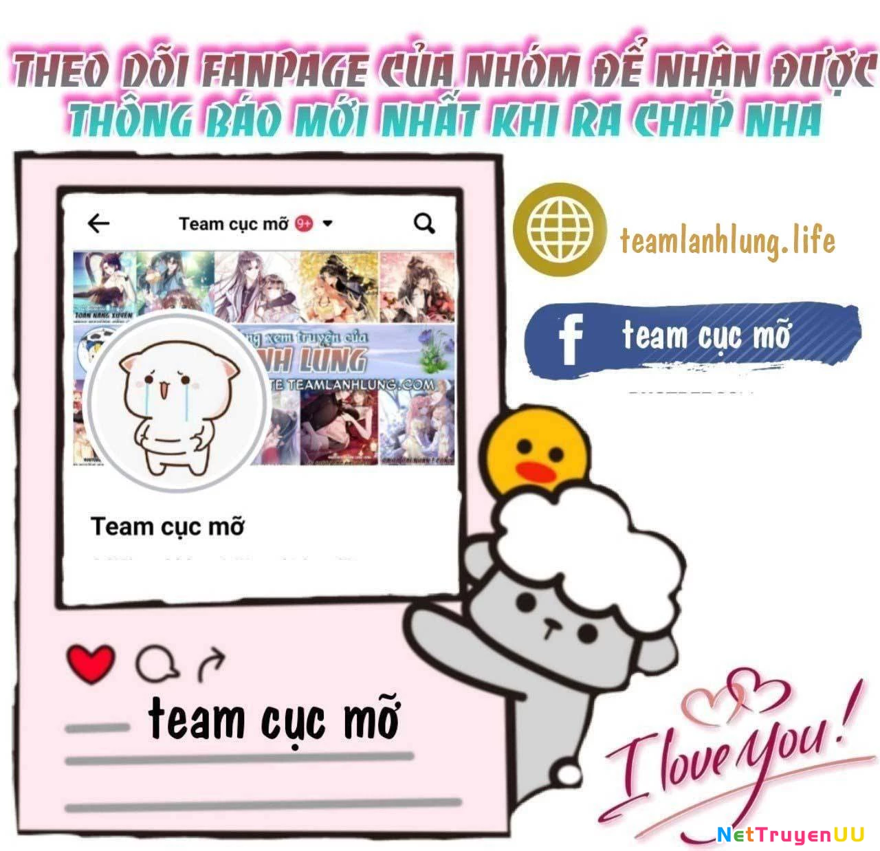 Tỏ Tình Chapter 42 - Trang 4