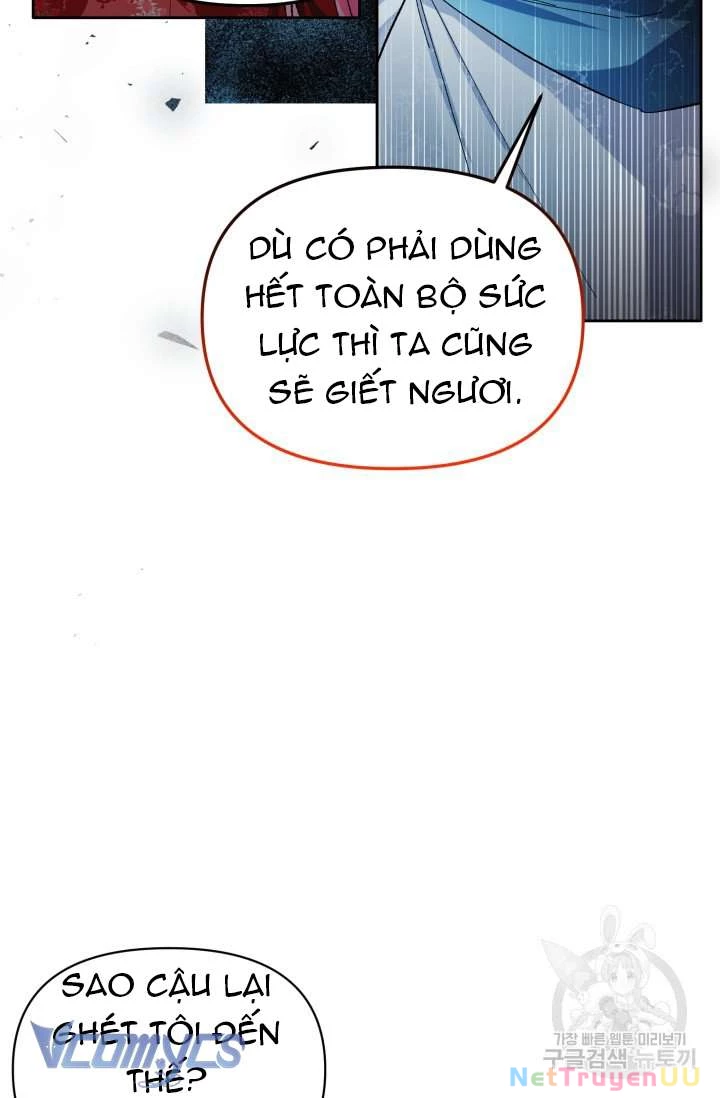 Này Tiểu Công Tước Chỉ Cần Tin Tưởng Tôi!!! Chapter 16 - Trang 2