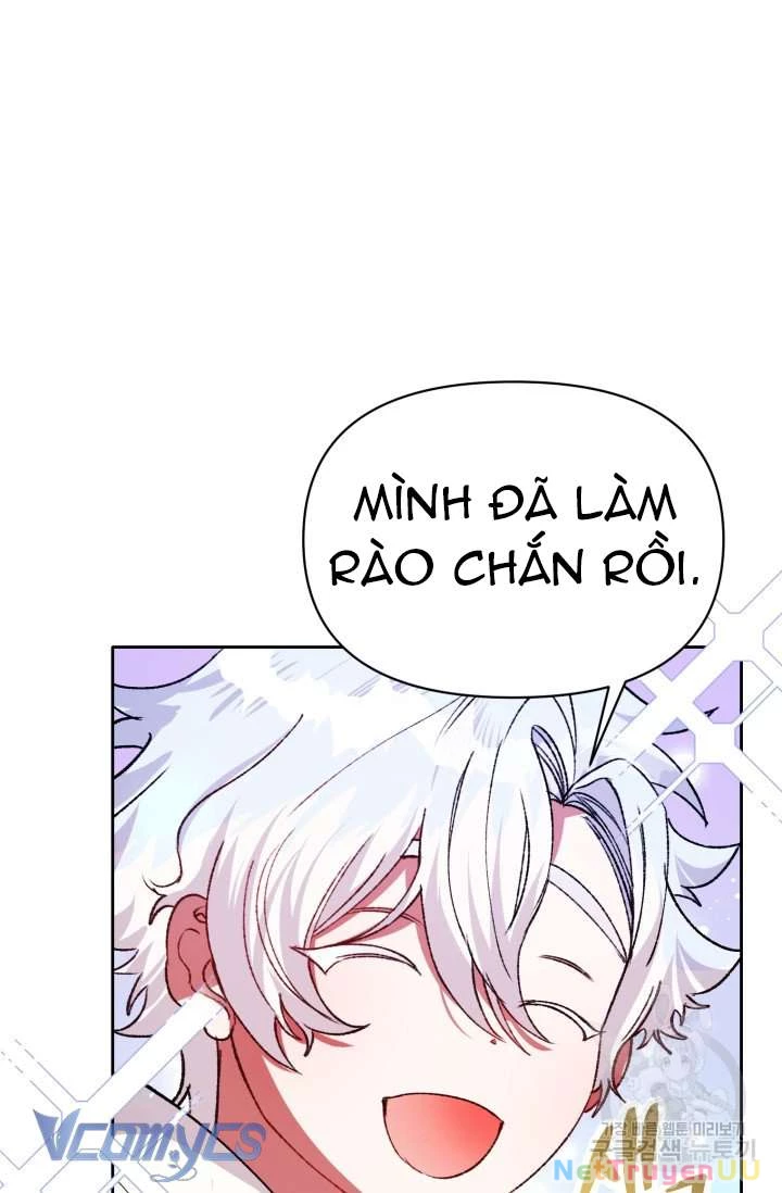 Này Tiểu Công Tước Chỉ Cần Tin Tưởng Tôi!!! Chapter 16 - Trang 2