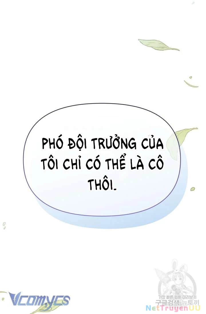 Này Tiểu Công Tước Chỉ Cần Tin Tưởng Tôi!!! Chapter 16 - Trang 2