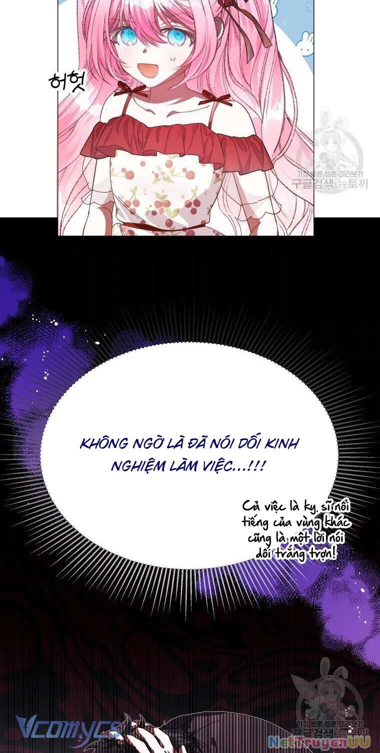 Này Tiểu Công Tước Chỉ Cần Tin Tưởng Tôi!!! Chapter 21 - Trang 2