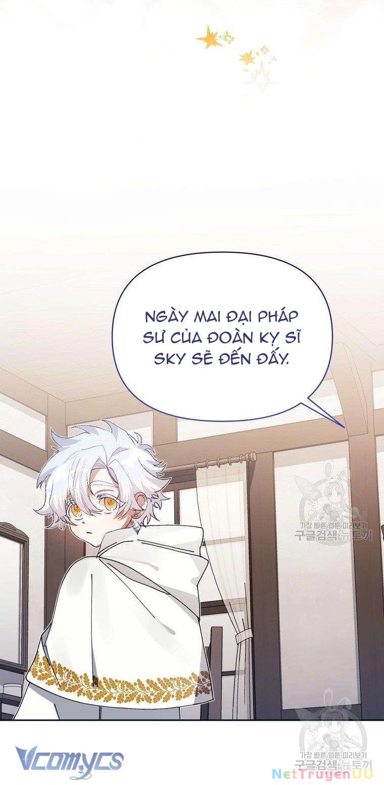 Này Tiểu Công Tước Chỉ Cần Tin Tưởng Tôi!!! Chapter 21 - Trang 2