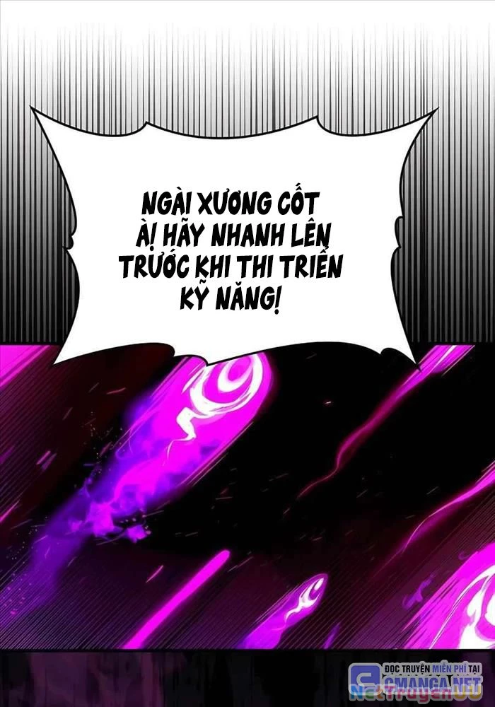 Đệ Nhất Chiến Thần Của Học Viện Thợ Săn Chapter 38 - Next Chapter 39