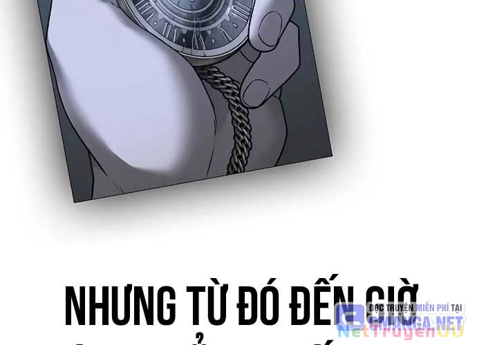 Nhiệm Vụ Đời Thật Chapter 128 - Trang 4