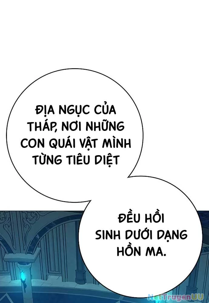 Nhiệm Vụ Đời Thật Chapter 128 - Trang 4