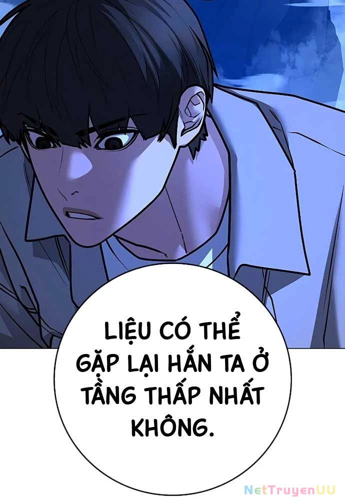 Nhiệm Vụ Đời Thật Chapter 128 - Trang 4