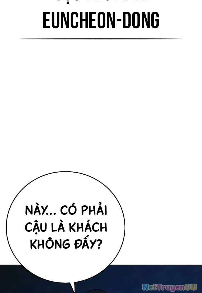 Nhiệm Vụ Đời Thật Chapter 128 - Trang 4