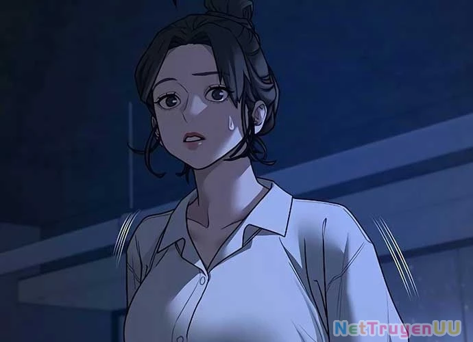 Nhiệm Vụ Đời Thật Chapter 128 - Trang 4