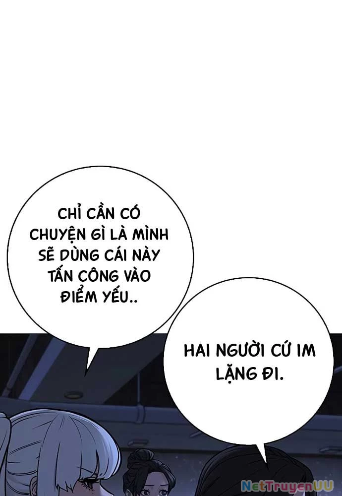 Nhiệm Vụ Đời Thật Chapter 128 - Trang 4