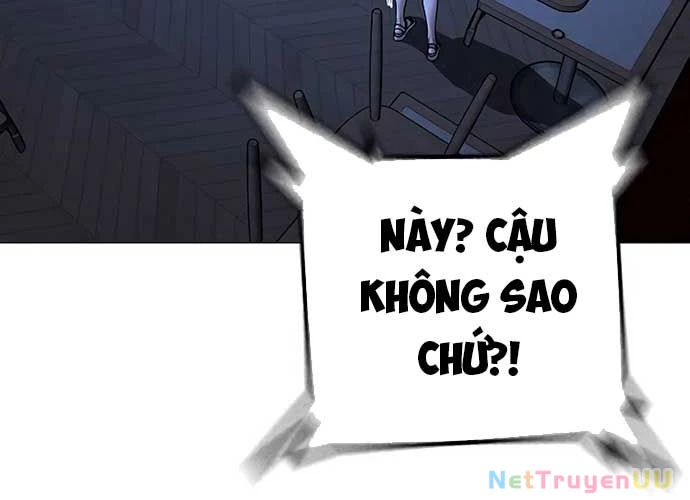 Nhiệm Vụ Đời Thật Chapter 128 - Trang 4