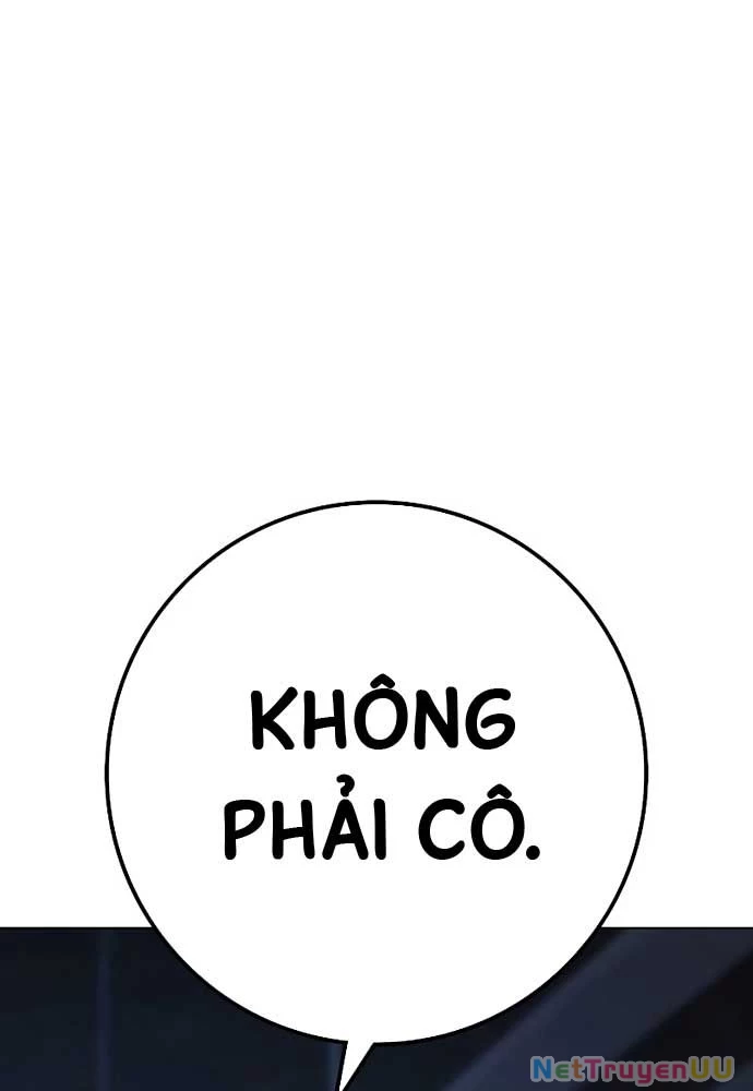 Nhiệm Vụ Đời Thật Chapter 128 - Trang 4