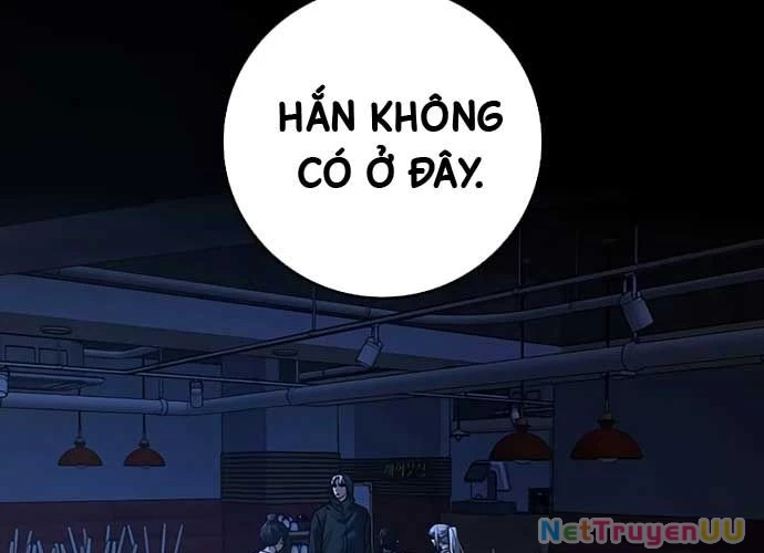 Nhiệm Vụ Đời Thật Chapter 128 - Trang 4