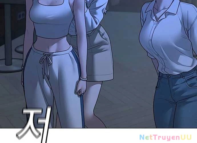 Nhiệm Vụ Đời Thật Chapter 128 - Trang 4