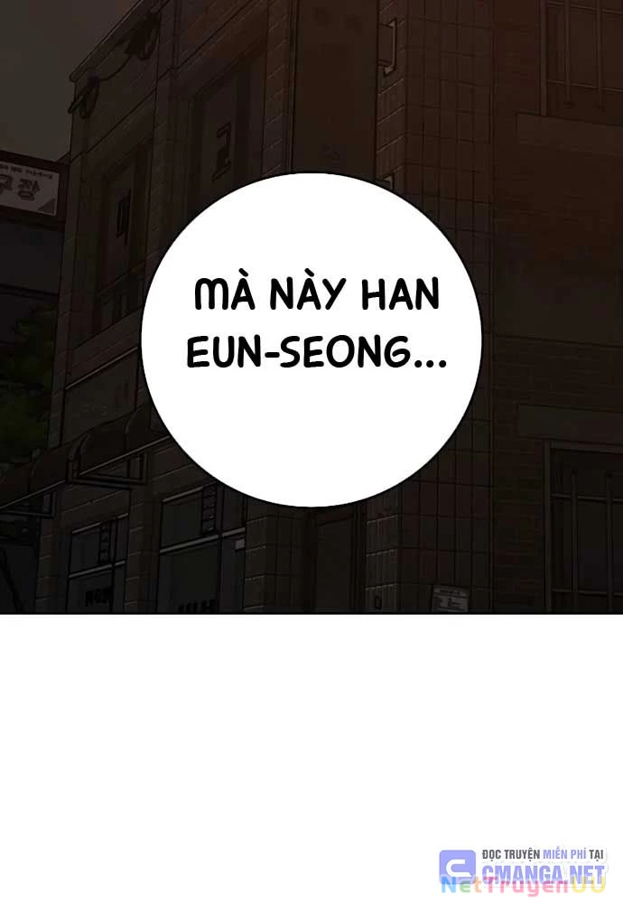 Nhiệm Vụ Đời Thật Chapter 128 - Trang 4