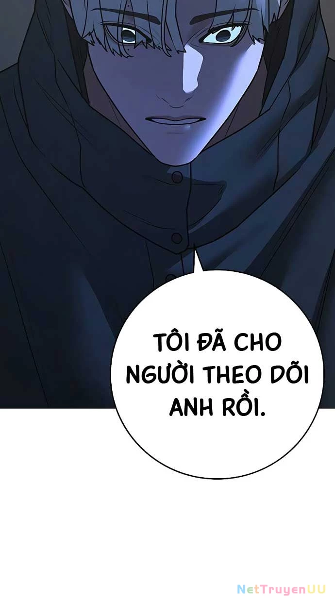 Nhiệm Vụ Đời Thật Chapter 128 - Trang 4